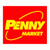 Suparmarkety Penny Market v Chrastavě