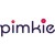 pimkie