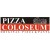 Pizza Coloseum