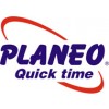 Planeo Quick Time