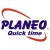 Planeo Quick Time