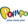 Pompo