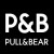 Pull &amp; Bear