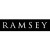 Ramsey London