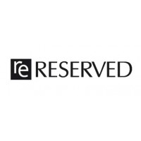 Reserved