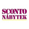 Nábytky Sconto v Liberci