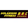 Solárium Fitness BBC
