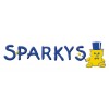 Sparkys