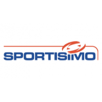 Sportisimo