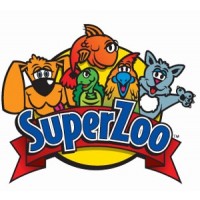 Super ZOO