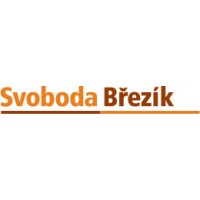 Svoboda a Březík