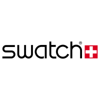 Swatch