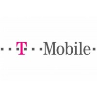 T-Mobile