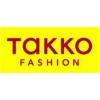 Takko Fashion