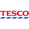 Tesco