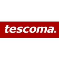 Tescoma