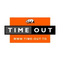 Time out