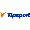 Tipsport