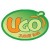 UGO