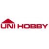 UNI HOBBY Market