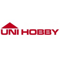 UNI HOBBY Market