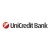 Unicredit Bank