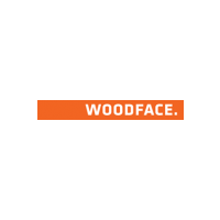 Woodface