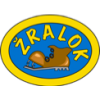 Žralok - rychloopravna obuvi, výroba klíčů