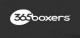 365boxers