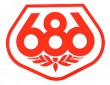 686 Enterprises