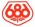 686 Enterprises