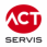 AC-T Servis