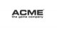 Acme