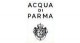 Acqua di Parma