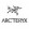 Acteryx