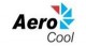 Aerocool