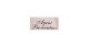 Agent Provocateur