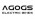 Agogs