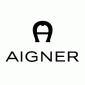 Aigner