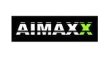 Aimaxx