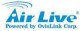 AirLive