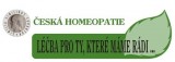 Akademie klasické homeopatie