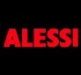 Alessi