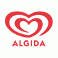 Algida