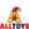 Alltoys