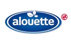 Alouette