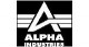 ALPHA INDUSTRIE