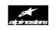 Alpinestars