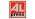 Alpress