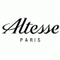 Altesse